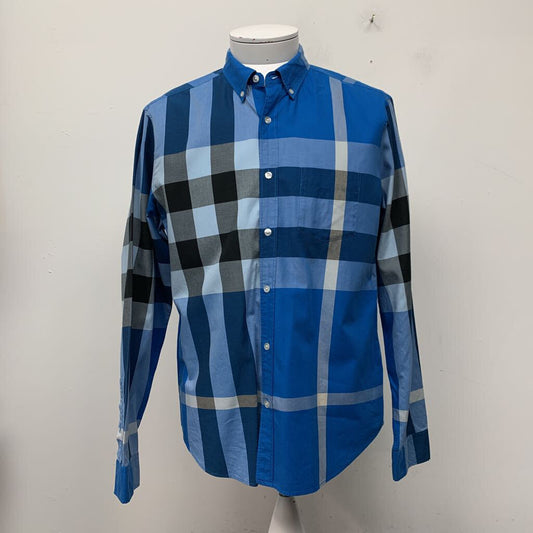 Burberry Brit Shirt