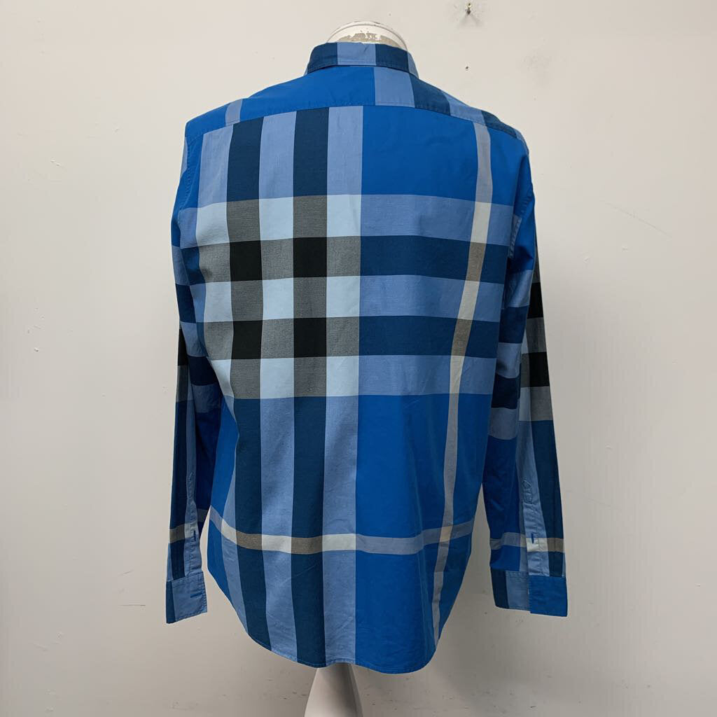 Burberry Brit Shirt