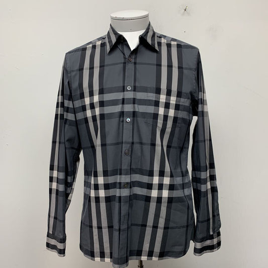 Burberry Brit Shirt