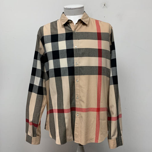 Burberry Brit Shirt