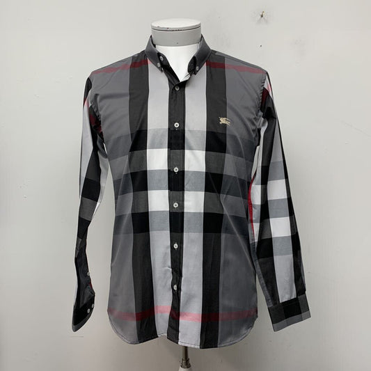 Burberry Brit Shirt