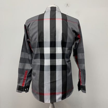 Burberry Brit Shirt