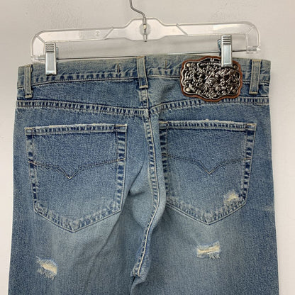 Versace Jeans Couture Jeans