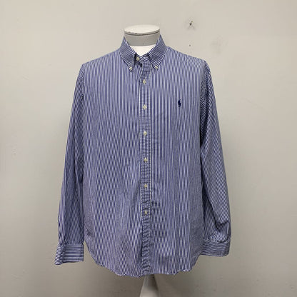 Polo Ralph Lauren Shirt