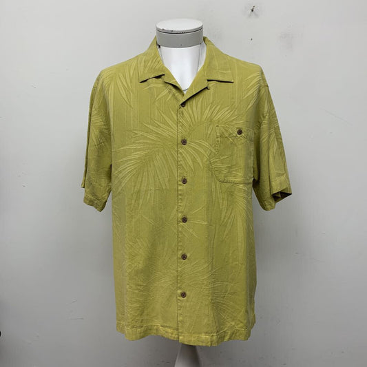 Tommy Bahama Shirt