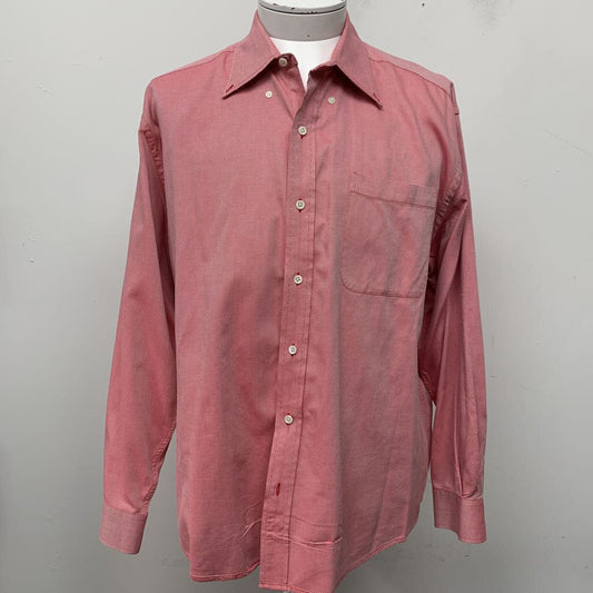 Fairway & Greene Shirt