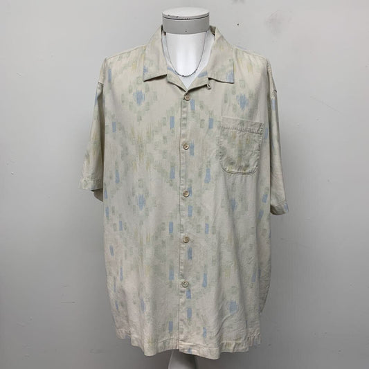 Tommy Bahama Shirt