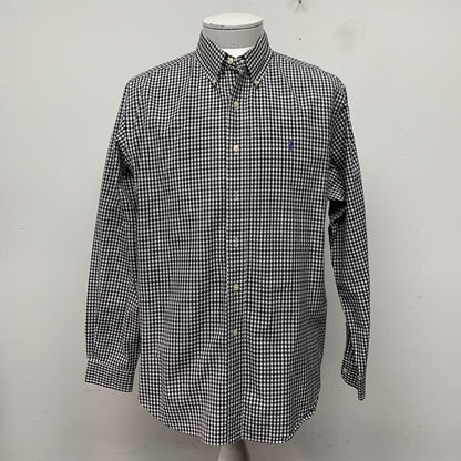 Ralph Lauren Shirt