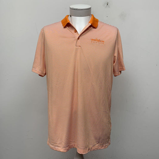 Nike Golf Shirt SS