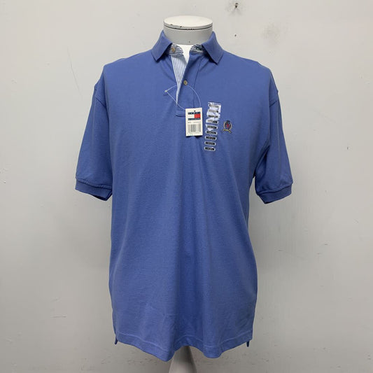 Tommy Hilfiger Shirt SS