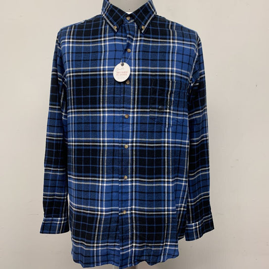 Chaps Shirt - NWT