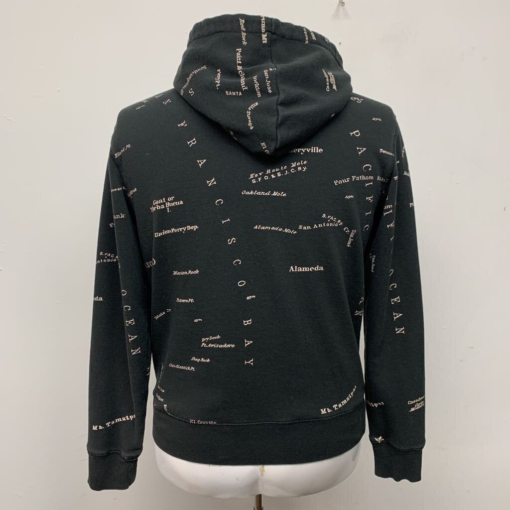 Altru Hoodie