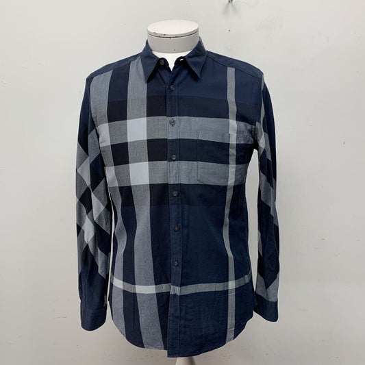 Burberry Brit Shirt