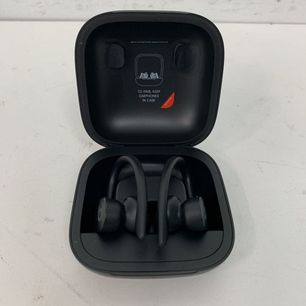 Beats PowerBeats Pro NIB