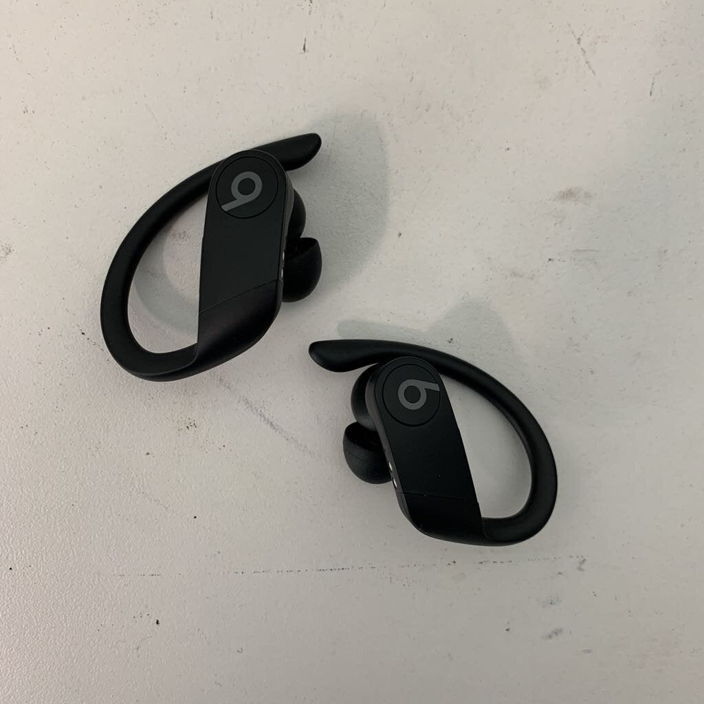 Beats PowerBeats Pro NIB