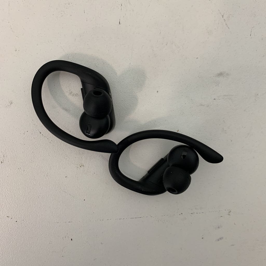 Beats PowerBeats Pro NIB