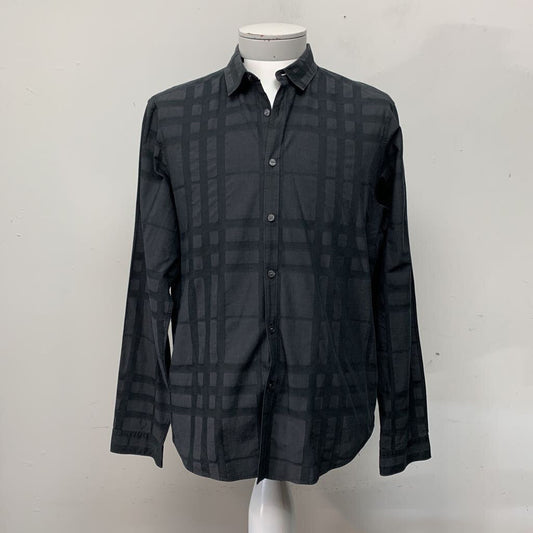 Burberry Brit Shirt