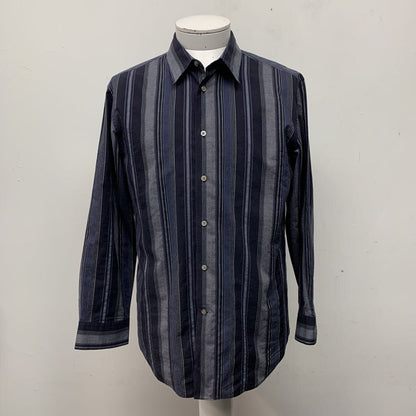 John Varvatos Shirt