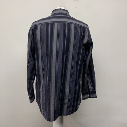 John Varvatos Shirt