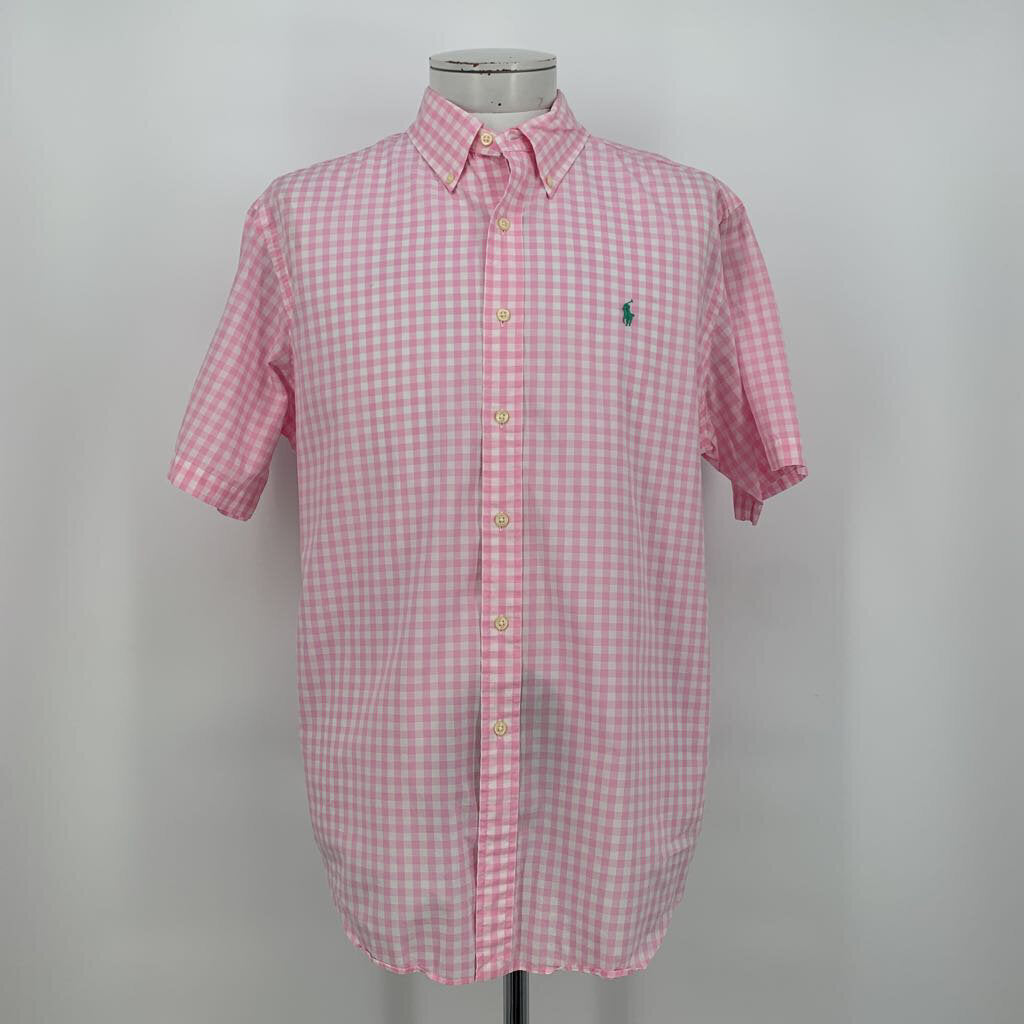 Ralph Lauren Shirt