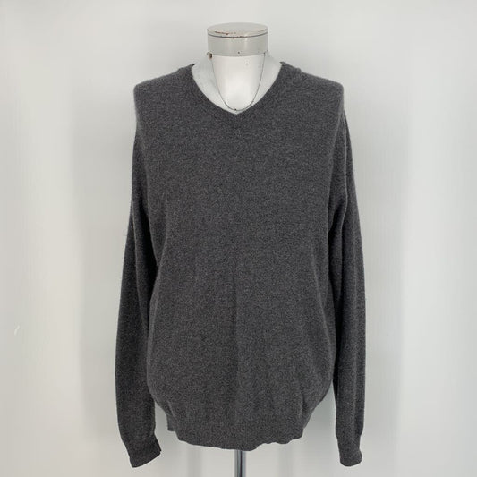 Nordstrom Sweater