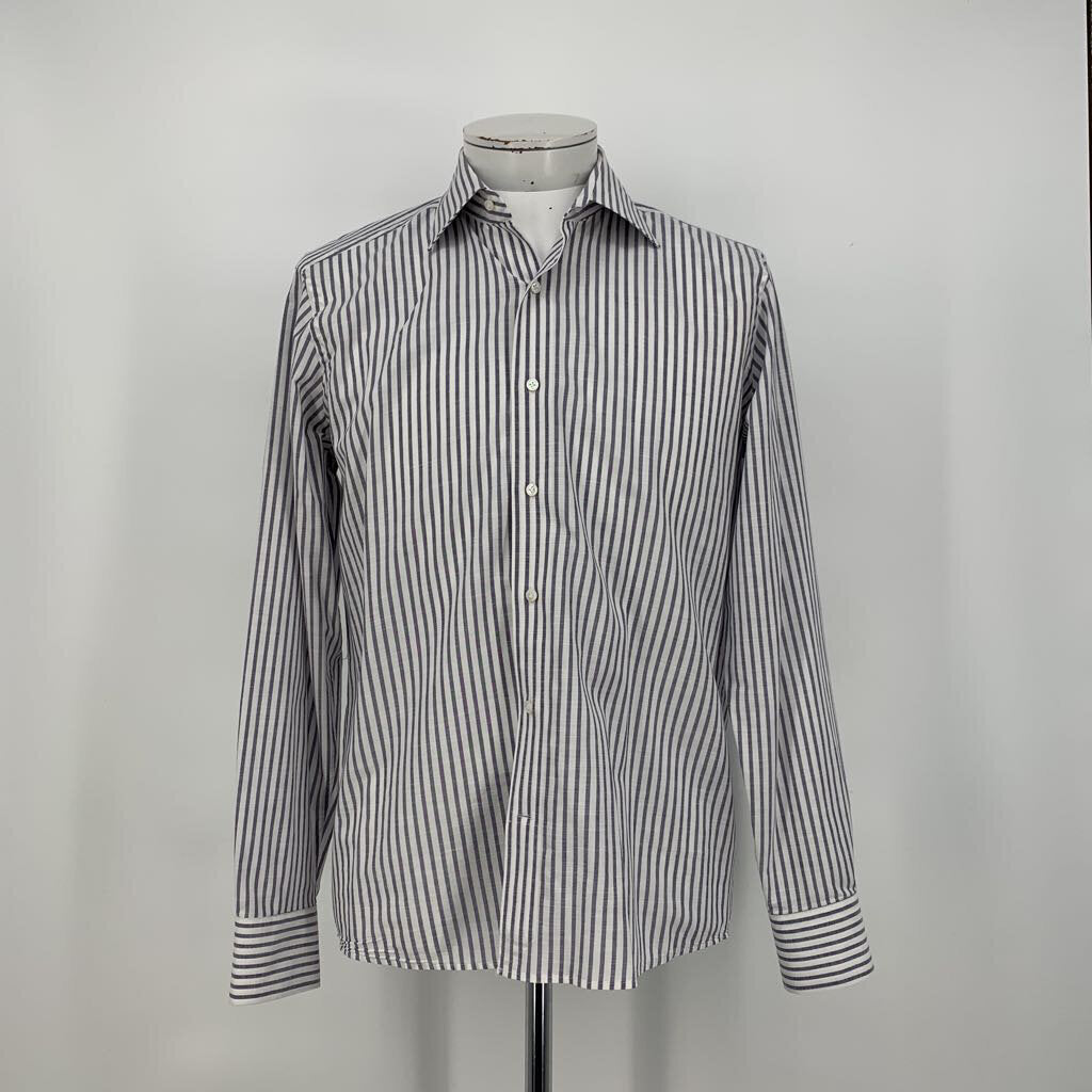 Peter Millar Shirt