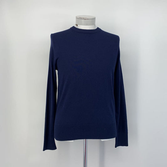 Rag & Bone Sweater - NWT