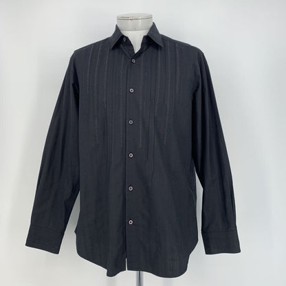 Tommy Bahama Shirt -