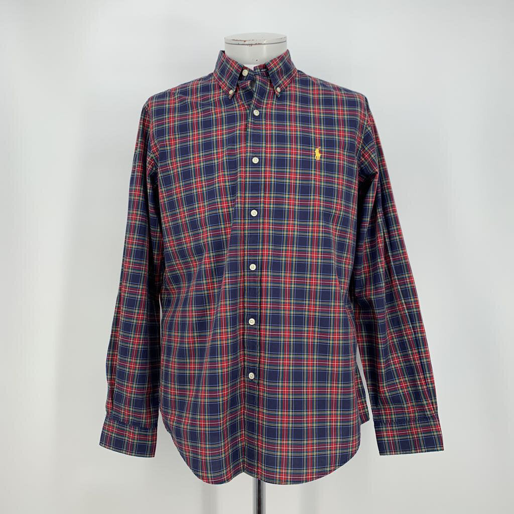 Ralph Lauren Shirt