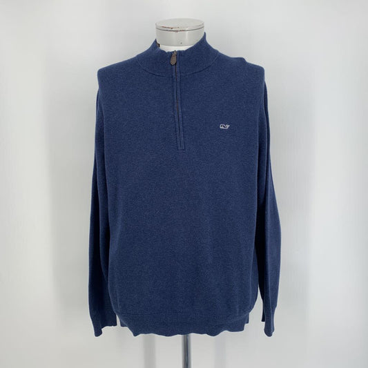 Vineyard Vines Pullover