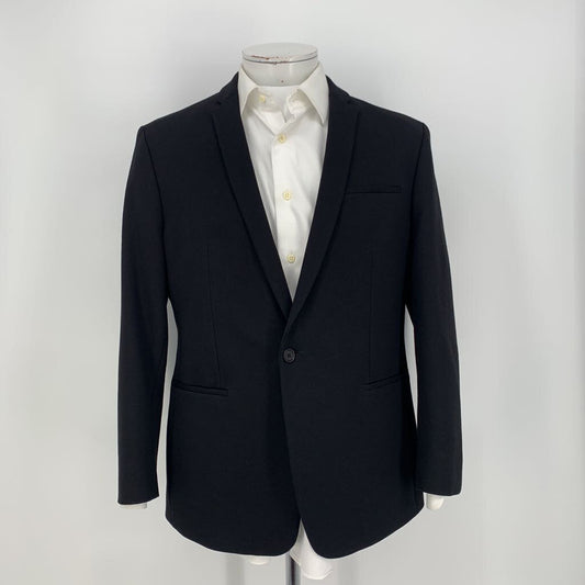 Noak Sportcoat