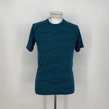 Lululemon T-Shirt SS