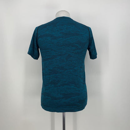 Lululemon T-Shirt SS