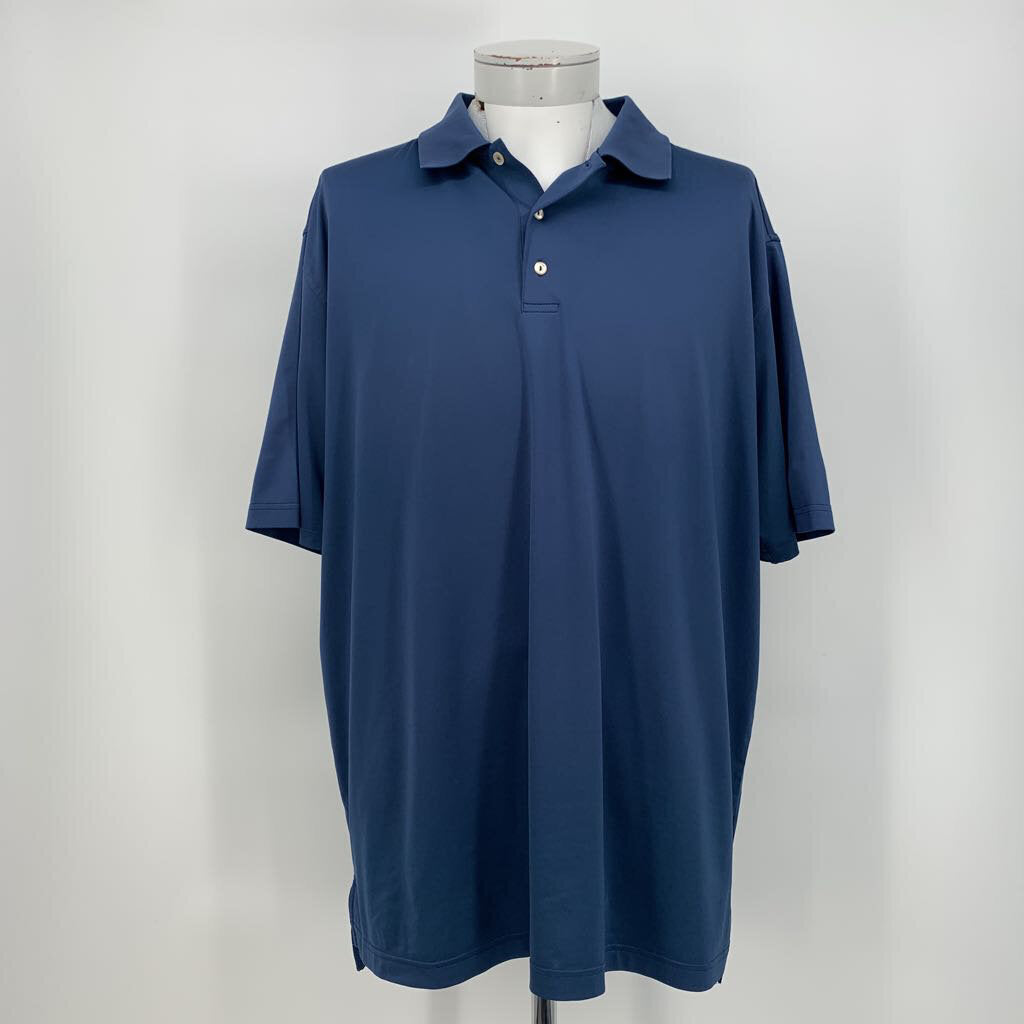 Peter Millar Shirt