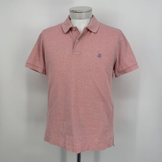 Brooks Brothers Shirt SS