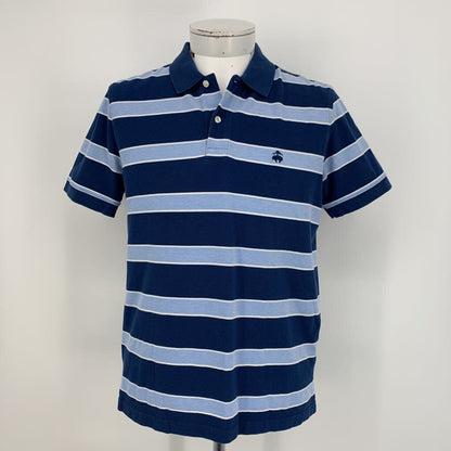 Brooks Brothers Shirt SS