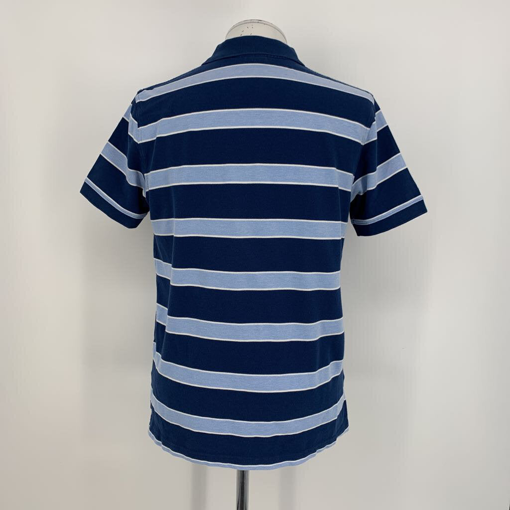 Brooks Brothers Shirt SS