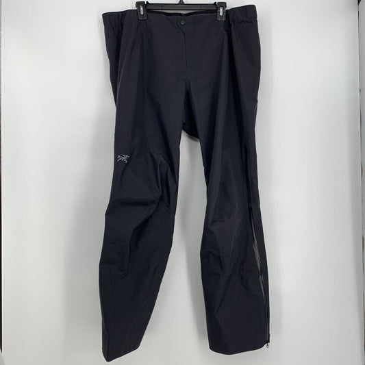 Arc'teryx Pants