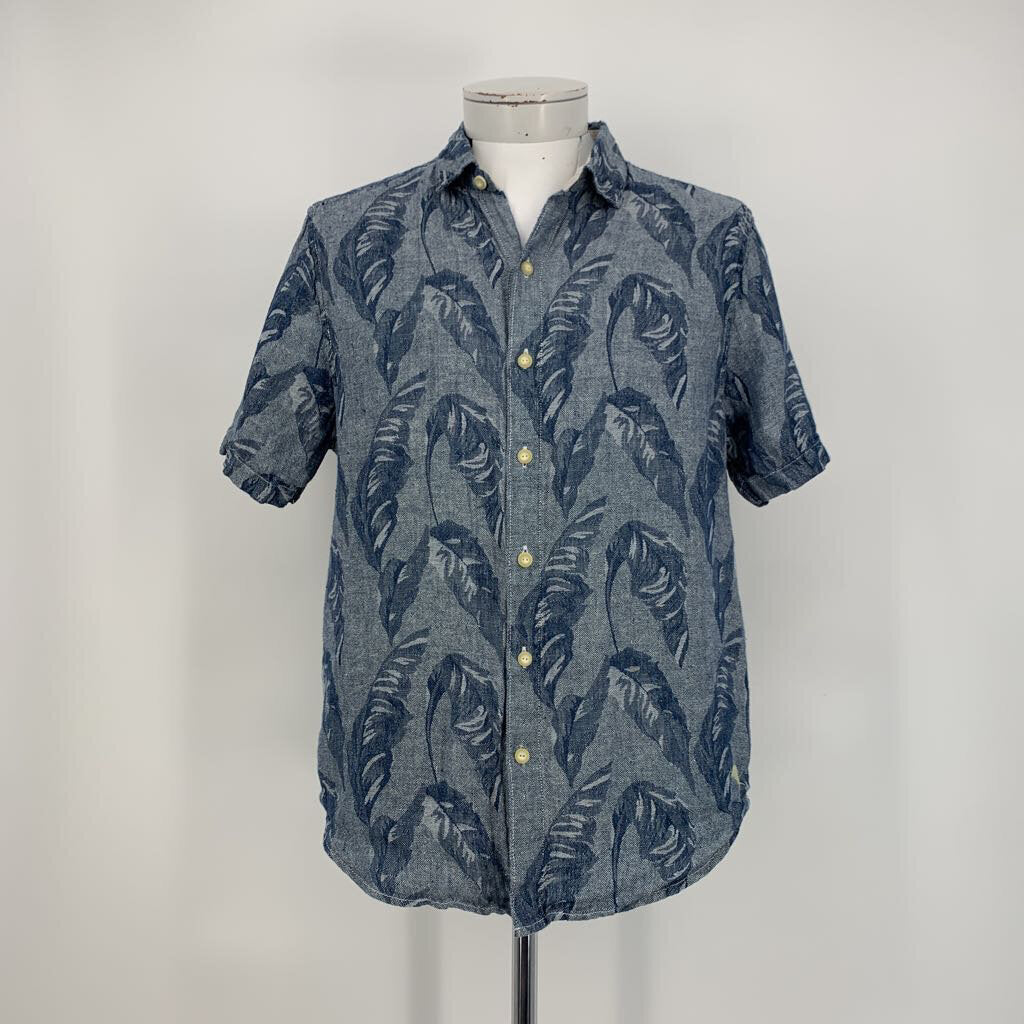 Tommy Bahama Shirt