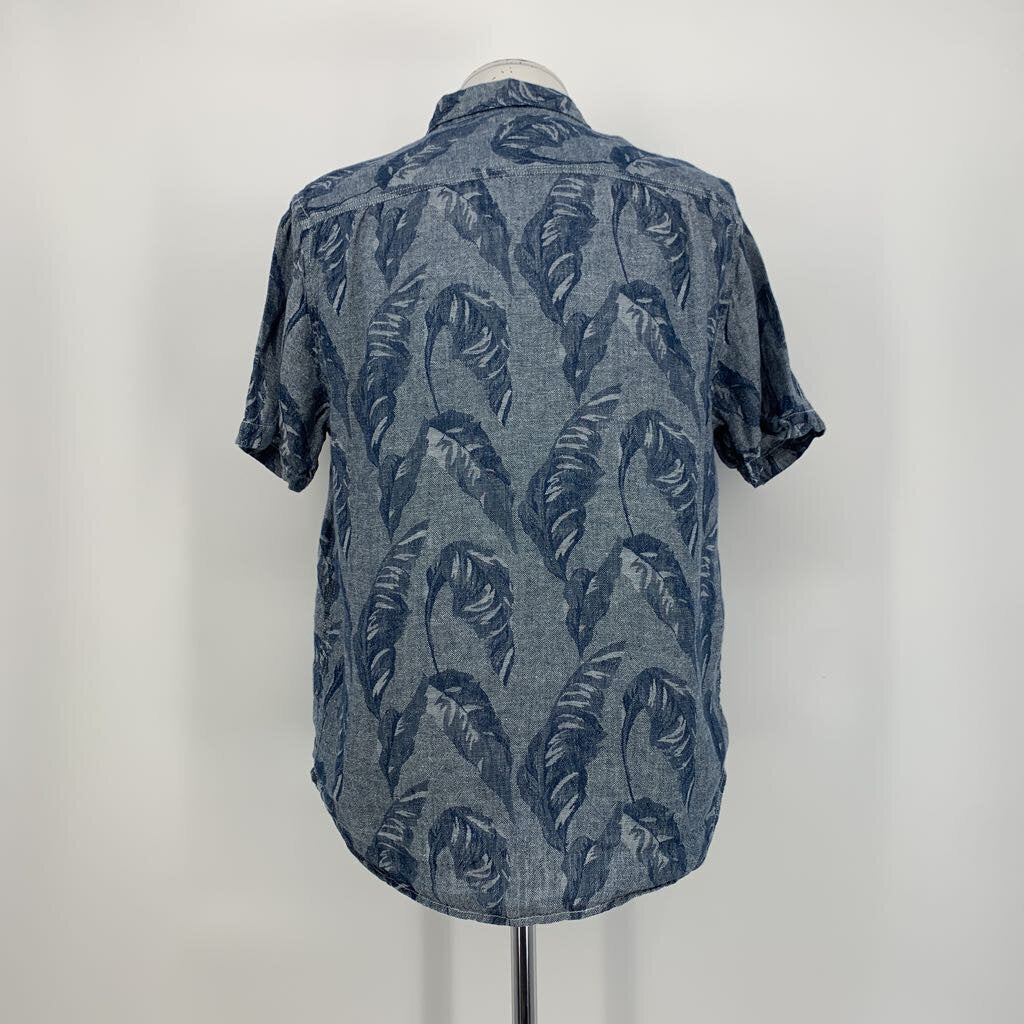 Tommy Bahama Shirt