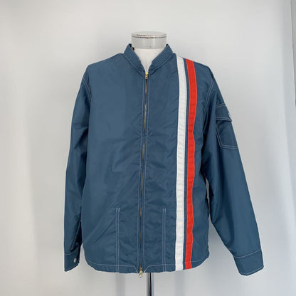 Birdwell Jacket