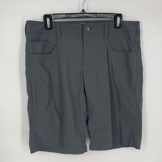 Marmot Shorts