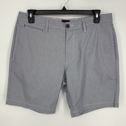 UnTuckit Shorts