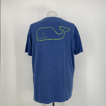 Vineyard Vines T-Shirt SS