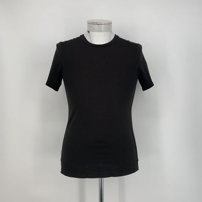 Lululemon T-Shirt