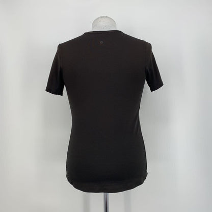 Lululemon T-Shirt