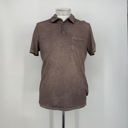 John Varvatos Shirt