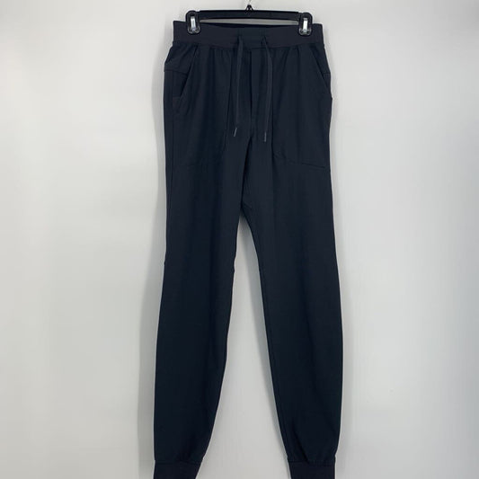 Lululemon Pants