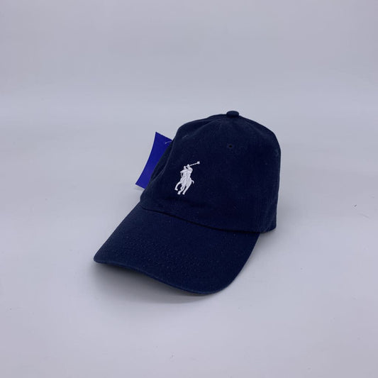 Polo Hat