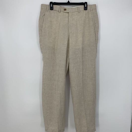 Hiltl Pants -NWT